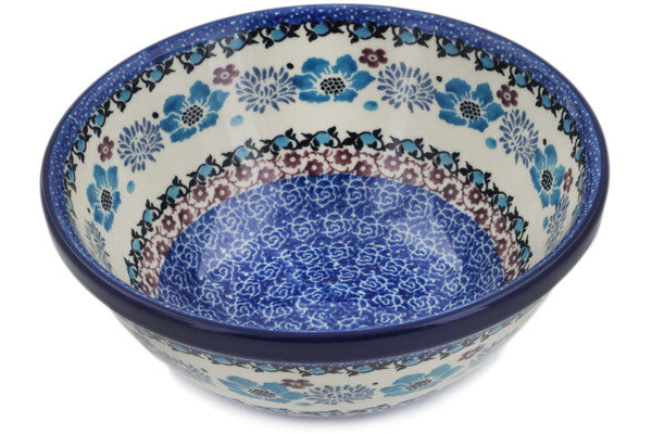 H9957K (2020-09-06 13:54:48)