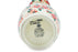 H9961L_0 (2022-01-07 07:30:50)