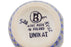 H9961O_0 (2025-04-06 10:50:35)