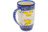 H9961O_1 (2025-04-06 10:50:35)