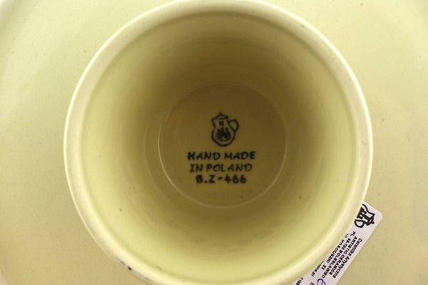 H9963E_0 (2015-11-22 04:35:52)