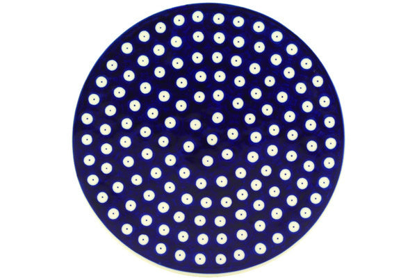 H9963E_1 (2015-11-22 04:35:52)