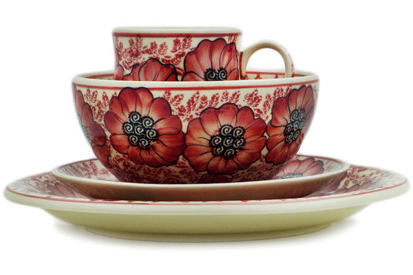 H9963N_2 (2024-10-03 00:57:55)