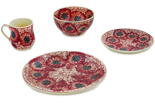 H9963N (2024-10-03 00:57:56)