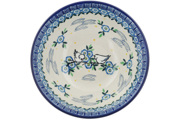 H9965K_2 (2020-09-16 04:21:20)