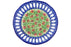 H9967Q_2 (2025-07-23 03:29:18)