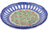 H9967Q (2025-07-23 03:29:18)