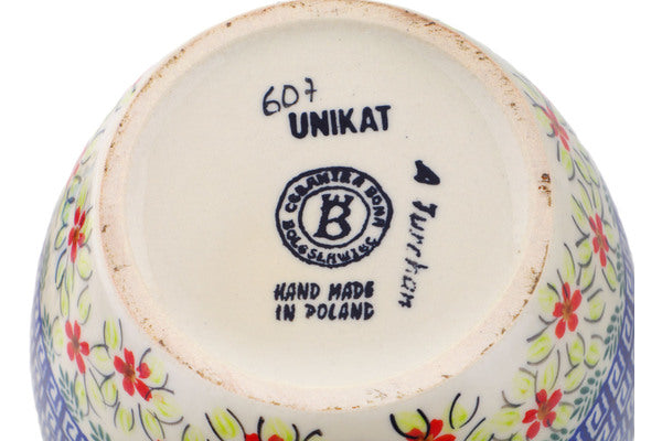 H9968O_0 (2025-12-02 11:41:26)