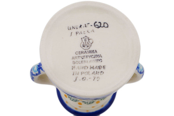 H9970P_0 (2025-03-30 10:25:45)