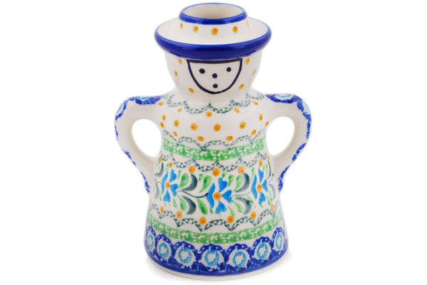 H9970P_1 (2025-03-30 10:25:45)