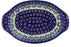 H9971I_1 (2018-06-15 10:18:59)
