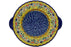 H9971J_1 (2019-08-30 07:22:28)