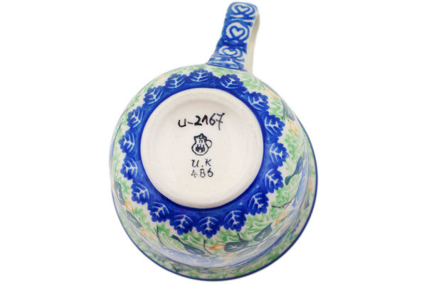 H9971P_0 (2025-01-26 04:35:36)