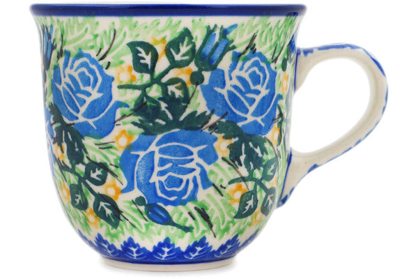 H9971P_2 (2025-01-26 04:35:36)