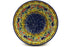 H9972J_1 (2019-08-19 14:05:06)