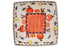 H9974O_1 (2026-08-15 01:32:40)