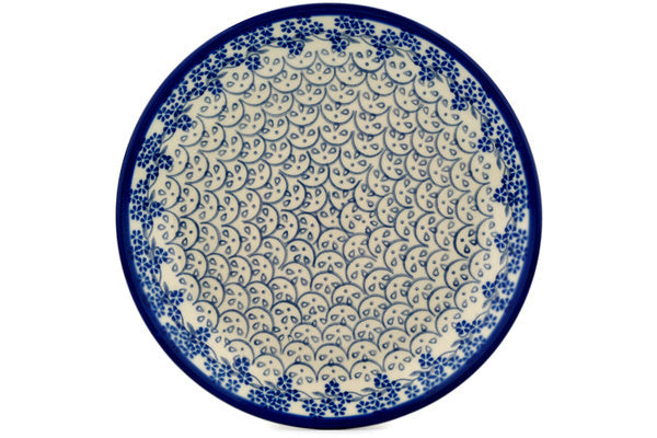 H9980C_1 (2015-11-21 21:41:10)