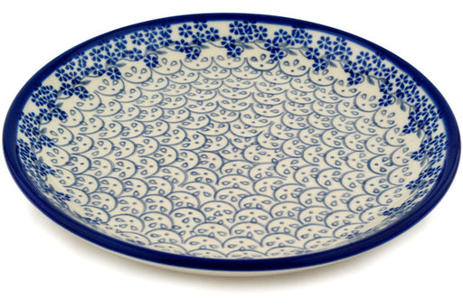 H9980C (2015-11-21 21:41:09)