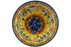 H9980J_1 (2019-08-30 02:52:16)