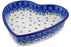 H9981E (2026-07-15 10:24:41)