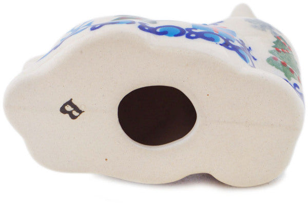 H9981O_0 (2025-12-19 14:14:08)