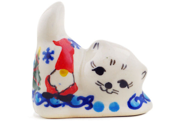 H9982O_1 (2025-12-28 12:32:29)