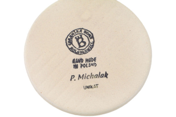 H9984O_0 (2026-01-03 23:48:45)