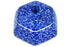 H9985M (2022-08-02 13:48:33)
