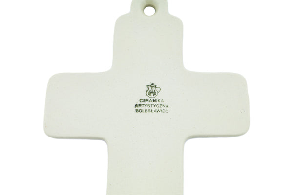 H9986M_0 (2022-11-13 12:26:30)