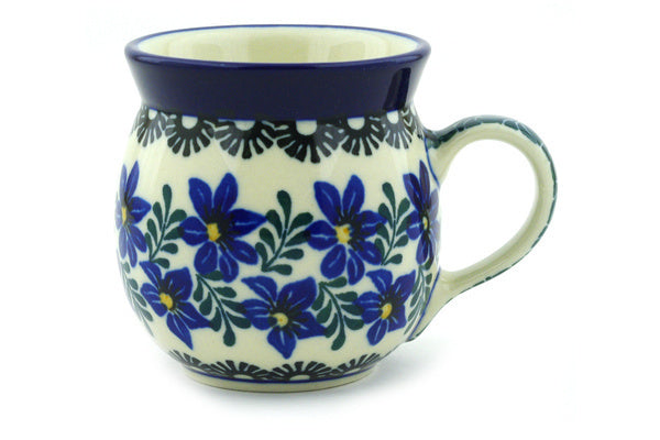 H9989E_2 (2015-11-22 04:36:25)