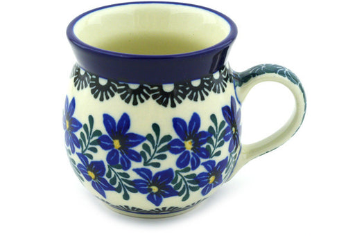 H9989E (2015-11-22 04:36:24)