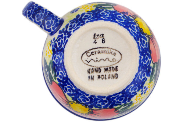 H9989Q_0 (2025-03-16 03:40:26)