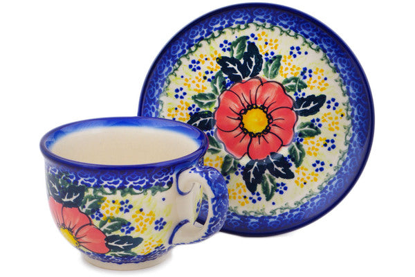 H9989Q_1 (2025-03-16 03:40:26)