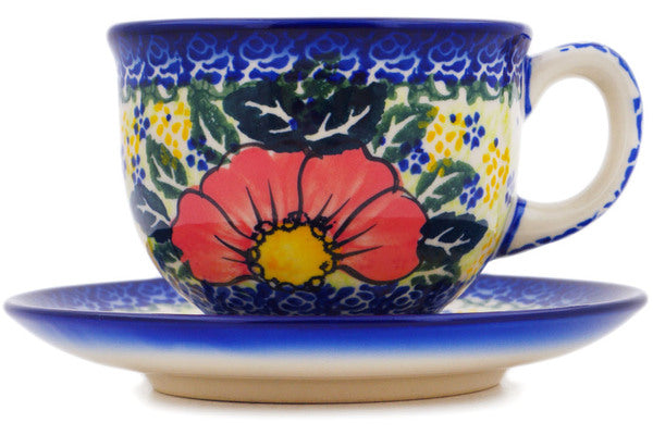 H9989Q_2 (2025-03-16 03:40:26)