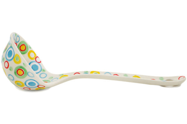 H9993P_2 (2025-02-15 12:14:52)