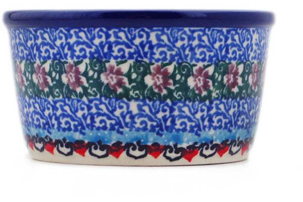 H9995O_2 (2025-12-08 08:58:09)