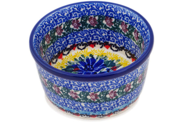 H9995O (2025-12-08 08:58:09)