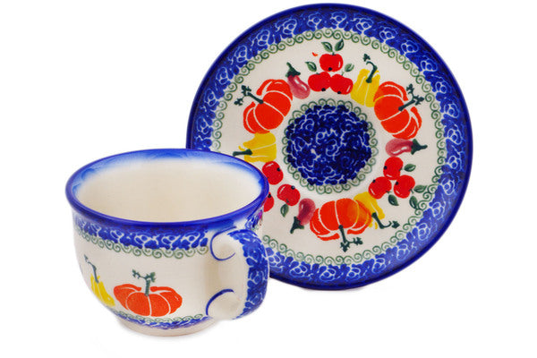 H9995Q_1 (2025-03-09 03:49:32)