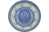 H9997K_2 (2020-09-12 12:38:05)