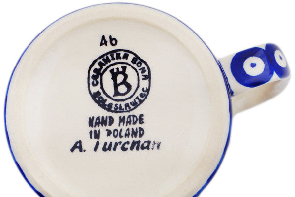 H9997Q_0 (2025-03-13 12:21:40)