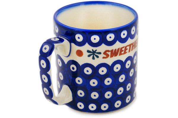 H9997Q_1 (2025-03-13 12:21:40)