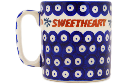 H9997Q (2025-03-13 12:21:40)