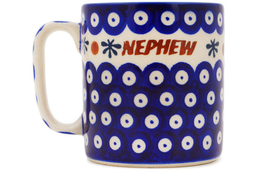 H9998Q (2025-03-13 15:11:37)