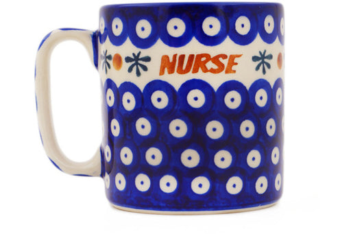 H9999Q (2025-03-13 12:21:27)