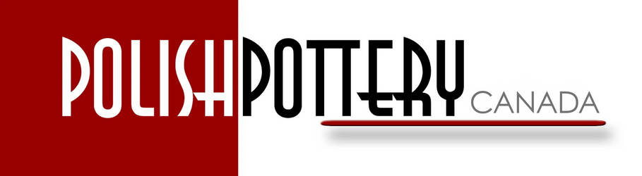 PolishPotteryOnline