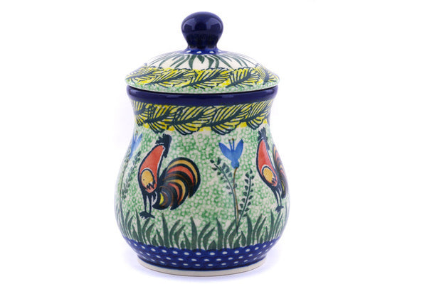 H0011G_2 (2015-11-22 08:02:13)