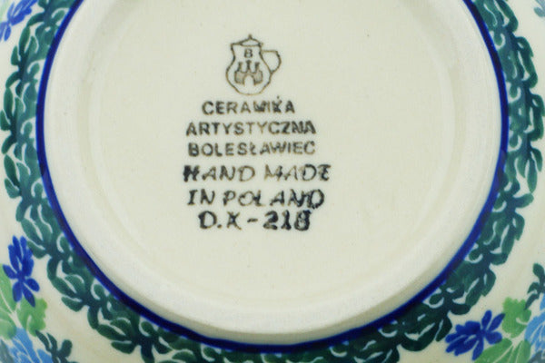 H0049M_0 (2023-04-17 08:02:57)