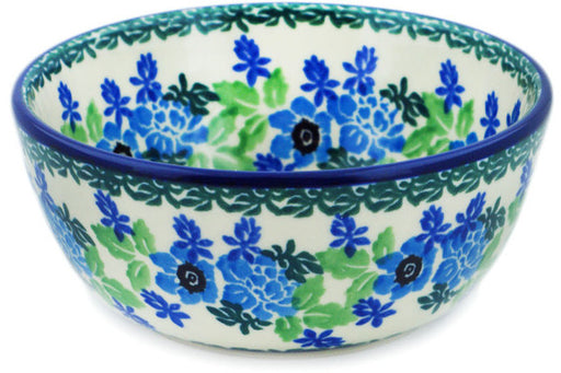 H0049M (2023-04-17 08:02:57)