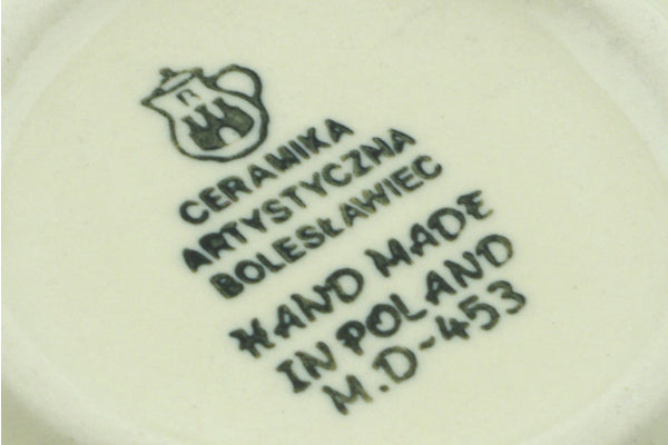 H0055J_0 (2018-07-27 14:24:14)