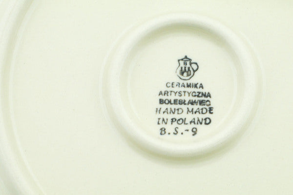 H0091N_0 (2023-02-28 14:54:48)